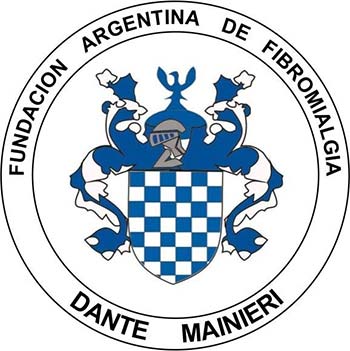 Fundación Argentina de Fibromialgia Dante Mainieri